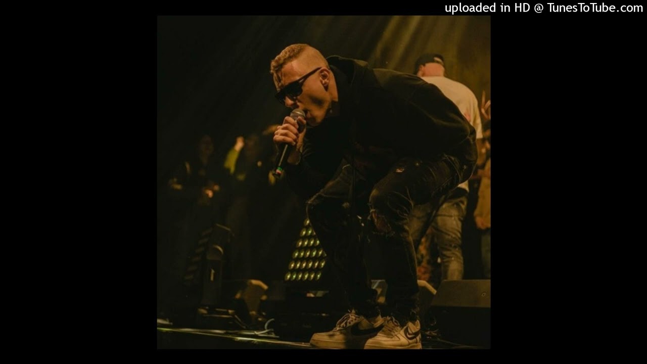 (FREE) VKIE TYPE BEAT - 