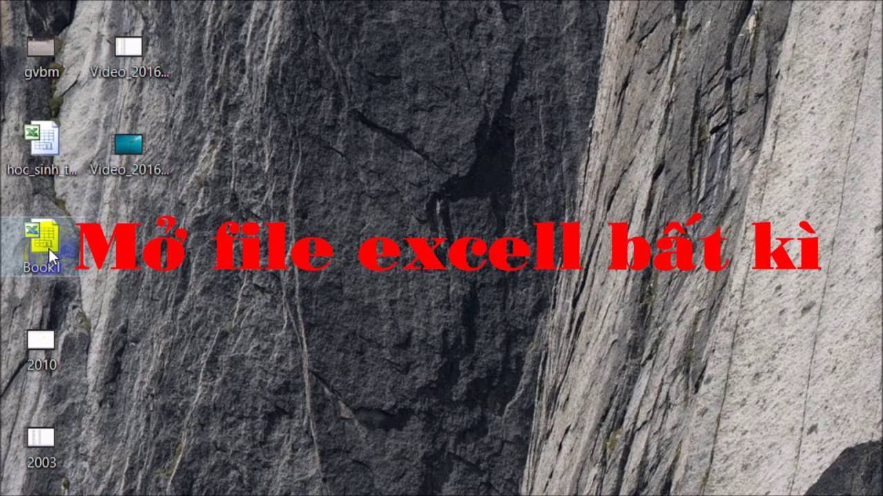 thiet-lap-in-2-mat-trong-excell-youtube