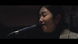 정정화 The Peacocks (A Timeless Place)  (작사: Norma Winstone / 작곡: Jimmy Rowles  / 보컬: 정정화)