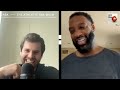 Tracy McGrady on His 1-on-1 League and More | The Athletic NBA Show