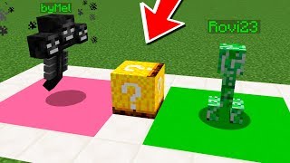 A Mel Le Persiguen Animales Salvajes En Roblox Rovi23 Thewikihow - escapa del obby mas peligroso de roblox by rovi23