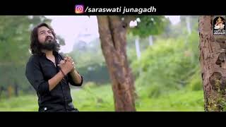 Mama Na Gare Jaine Karat Nathi Yaad Re Vijay Suvada Stutas