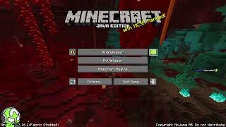 💬RANKED [DAY 5] | Boosfer | 2025-10-06