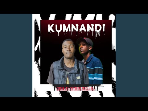 Kumnandi