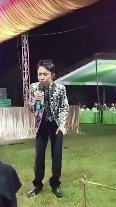 #guyonan abah kirun terbaru 2023 #guyonan #dagelan #dagelanjowo #shorts #short #shortvideo #share