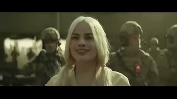 Last Epoch.exe / Gameplay Build RIP BLOOD