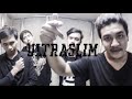 ULTRA SLIM - จงออกไปใช้ซะชีวิต [my life]