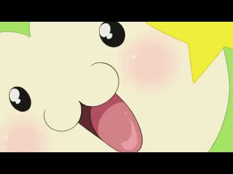 kaitou joker op 2