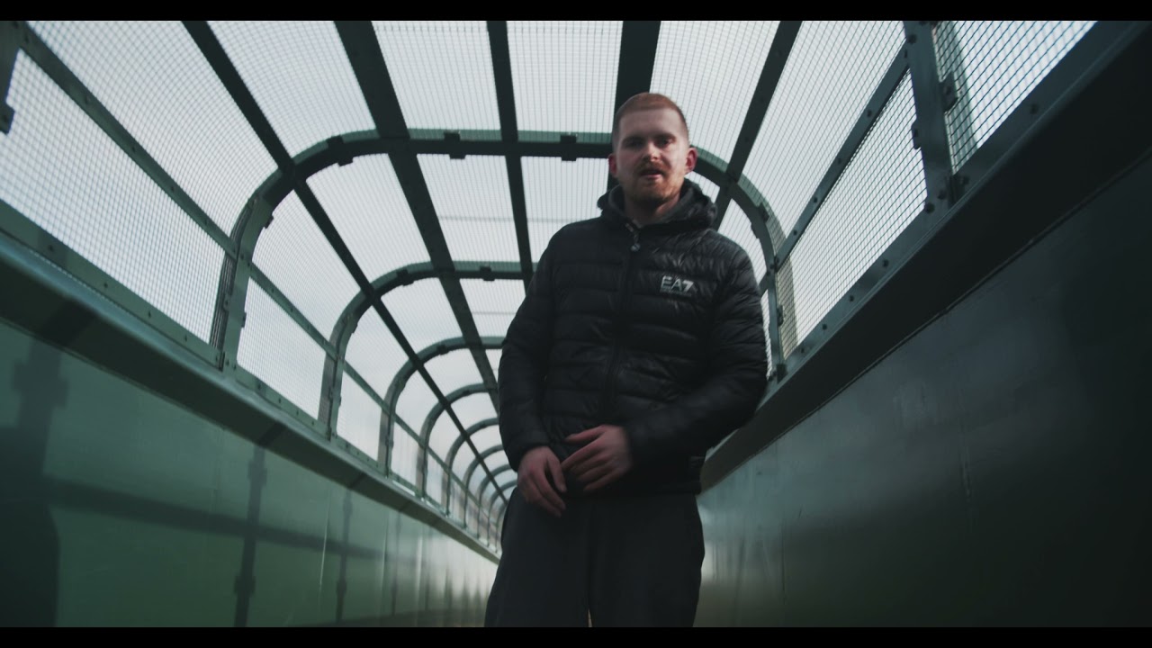 Watch Twivee - Solid Ground (Official Video) on YouTube Watch Twivee - Solid Ground (Official Video) on YouTube