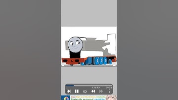 All engines go edits ( The Narrow Gauge saga ) Freddie ep35 #fearlessfreddie