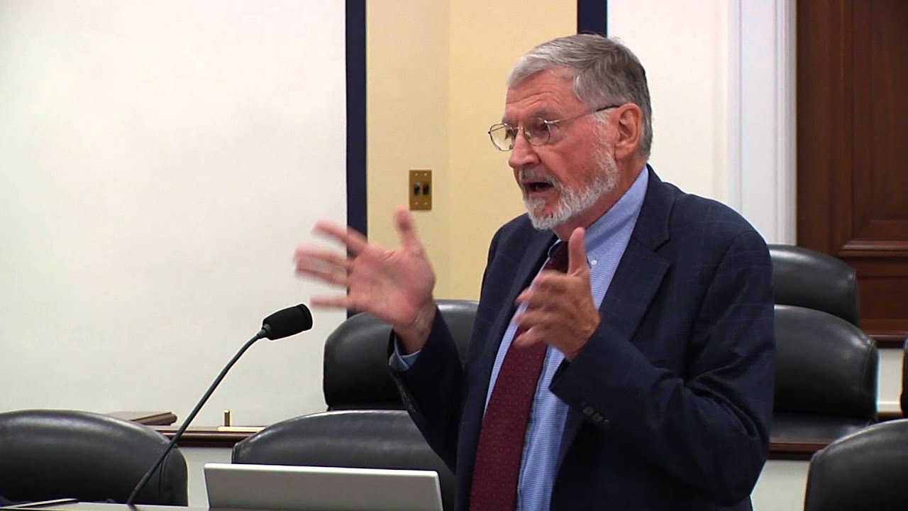 Risk Analysis in Airline Security (John Mueller)