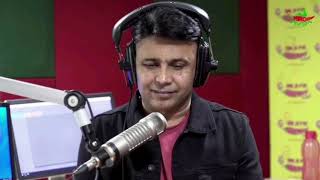 part 21  Rj Naved  Nonstop Prank Calls  With Timestdans  Mirchi Murga  Radio Chills