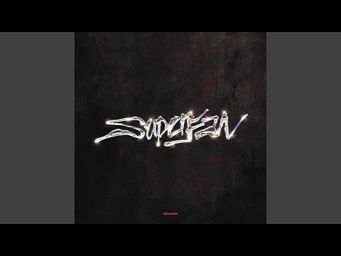 Bohnes - Superfan mp3 letöltés