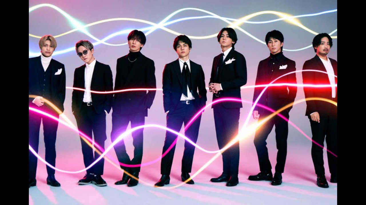 METROCK 2025』トリ出演のWEST.ファンが最前列を占拠も「地蔵状態