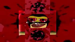 YTPMV Klasky csupo Robot RED scan