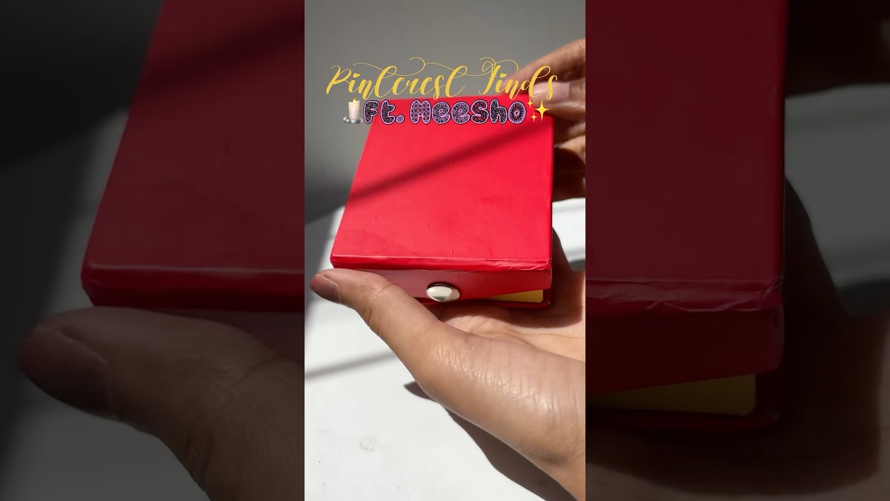 Pinterest Pearls Earrings🪭 | Korean Earrings Finds 