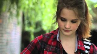 Ruby Day - Doubt Live