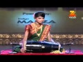 Marathi Paul Padte Pudhe Atkepar Zenda Dec. 20 '11 - Laxmi Kudalkar