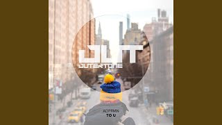 Download Lagu To U Download Lagu To U