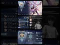 Push rank #fypppシ゚viral #mlbb#indonesia