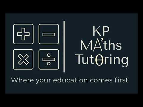 Changing the subject of a formula   Higher and Foundation