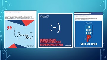 Sysomos Final Draft1 VID