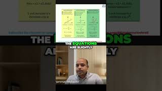 Logistic Regression & Poisson Distribution Explained #shorts #data #reels #code #viral #datascience