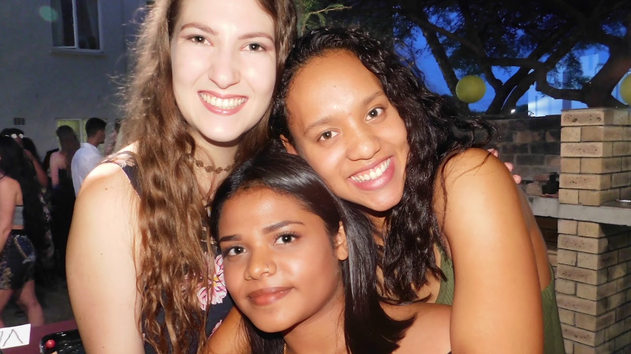 Meerhoff Housewarming '19