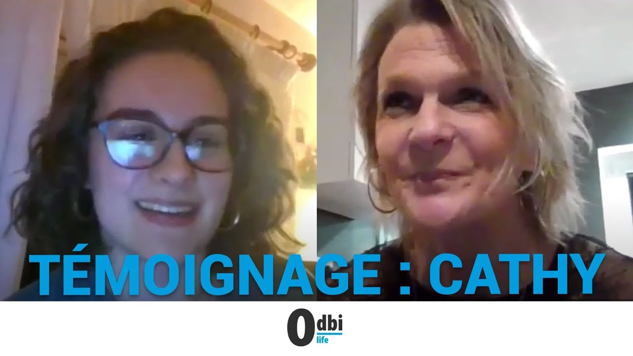 Réinventez-vous avec 'Vous en Mieux' : Une Transformation Émotionnelle ...