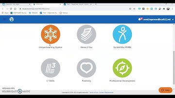 ULS Unique Learning Systems new  Leveled Downloads!