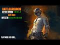 LIFE COMPANION IS Live | BGMI LIVE STREAM BATTLEGROUNDS MOBILE INDIA 🇮🇳 Live Stream 2021 PUBG LIVE
