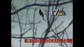 WTVO id March 21, 1990