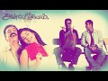 Anbe Sivam Ela Machi Song Whatsapp status video Whatsapp Status Video Download Free