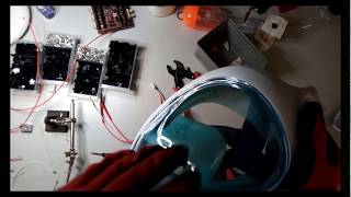 3D Printer - Ht-Ntc100 3950 Thermistor