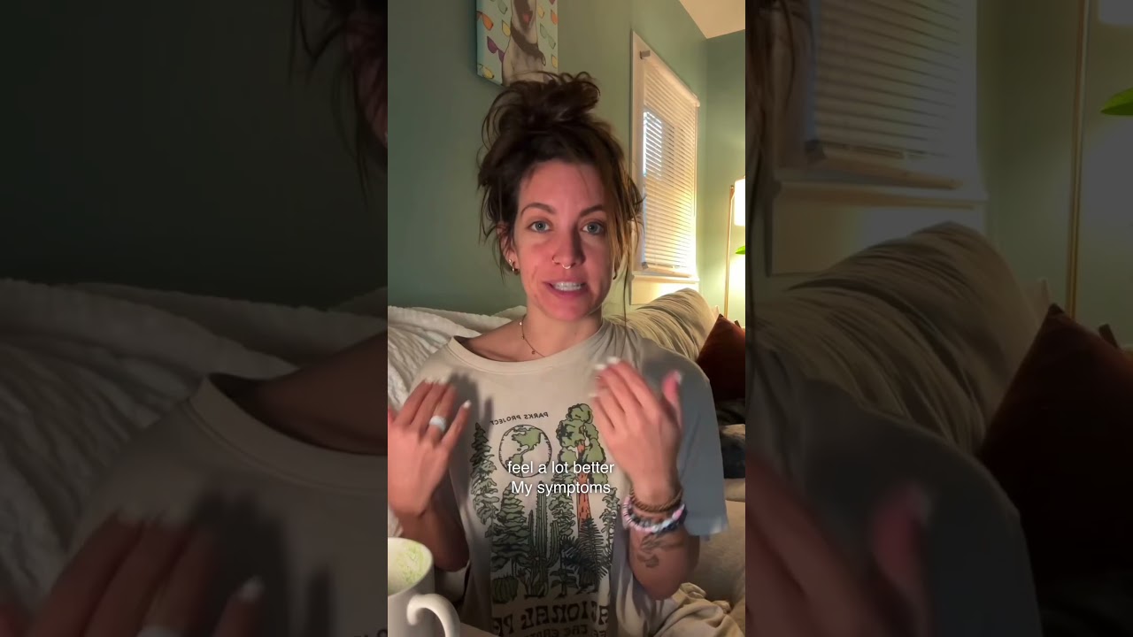 Is our house livable?? Part 2!! 