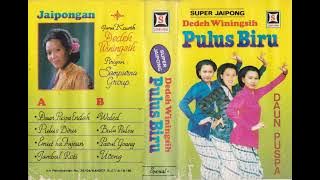 Dedeh Winingsih & Sampurna Group - Emut Ka Anjeun