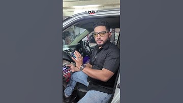 Swift Dzire transformed with MJV Amp, NEO Speakers & DSP #SwiftDzire #MJVAudio