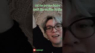 poŝtkest alta #Esperanto #filmero #esperantujo #esperantisto #usono #catiekejti #conlang #eo #rakont