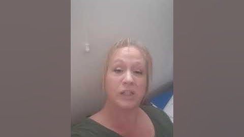 COMM 100 Intro Video