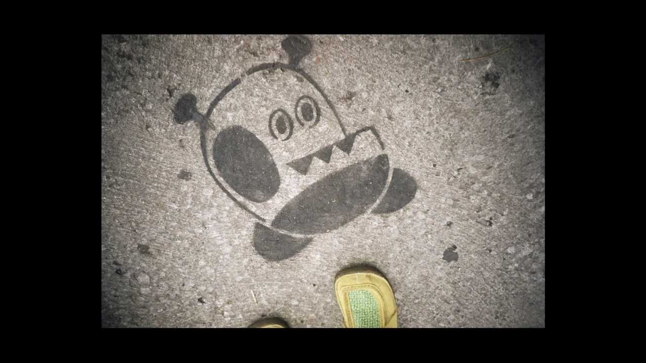 PKN BTV Vol. 7: Rebecca Mack