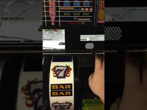 progressive jackpot slot machines