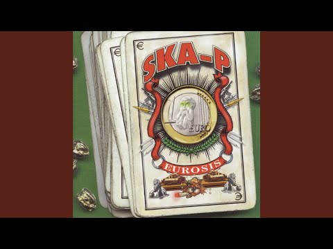 Ska-P - España va bien
