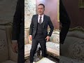 الزوجة الثانية الحلقة الأولي 