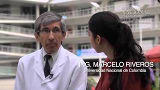 Andrea y la ética en la ingeniería