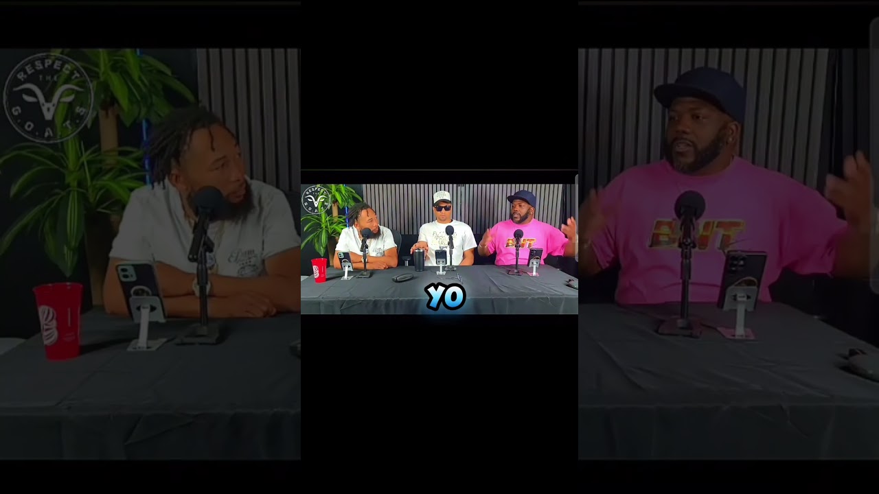 洋楽 G-Rap PROS & CONS The Truth 🔥 THE RAP WORLD IS AT ODDS OVER ONE QUESTION?? - YouTube
