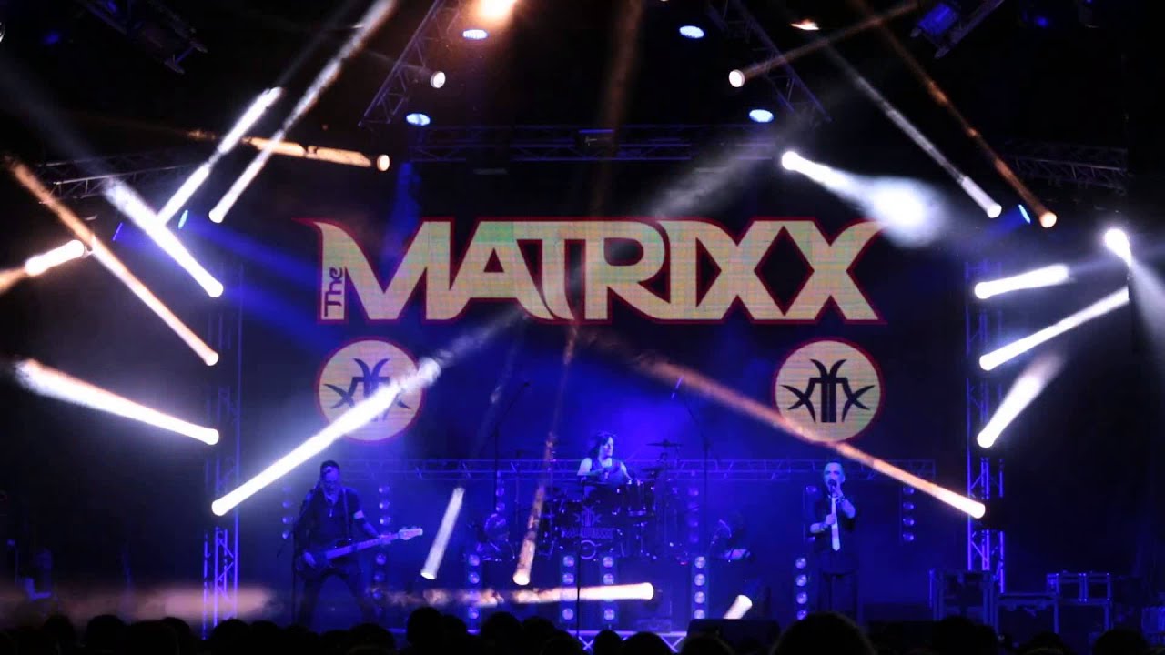 The Matrixx. Флаг the Matrixx. Давай танцуй группа Екатеринбург. Танцуй the Matrixx.