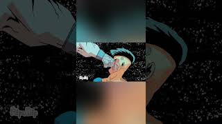 invincible #flipaclip #animation #comics #invincible