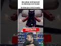 MEU AMIGO SÓ ME MANDA OS VÍDEOS MAIS ALEATÓRIOS DO MUNDO! 🐱🥷