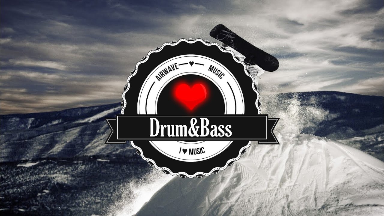 JIKES - Let's Fly Away Pt.2 (ft. Nori)