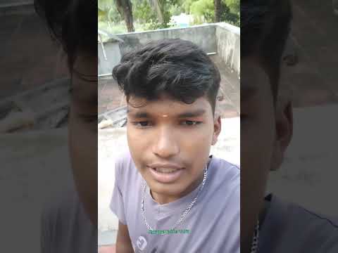😓😓😥TTF povom frd,s😓 #ayyappa #automobile #bikelover #like #shortvideo #support #tn76 #ttf #shorts